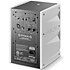 Bundle Alpha 50 Evo White (la paire) + Listen Pro Focal