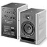 Bundle Alpha 50 Evo White (la paire) + Listen Pro Focal