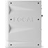 Bundle Alpha 50 Evo White (la paire) + Listen Pro Focal