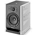 Bundle Alpha 50 Evo White (la paire) + Listen Pro Focal
