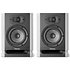 Bundle Alpha 50 Evo White (la paire) + Listen Pro Focal