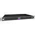 Pro Tools HDX TB3 Chassis AVID