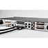 MTRX Thunderbolt 3 module AVID