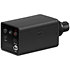 EW-DP SKP (R4-9) Sennheiser