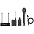 EW-DP SKP (R4-9) Sennheiser