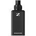 EW-DP SKP (R4-9) Sennheiser