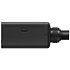 EW-DP SKP (R4-9) Sennheiser