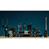 EW-DP SKP (R4-9) Sennheiser