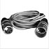 PSU Cable Chandler Limited