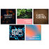 Cubase Artist 15 Steinberg Download