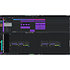 Cubase Artist 15 Steinberg Download