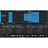 Cubase Artist 15 Steinberg Download