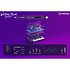 Cubase Artist 15 Steinberg Download