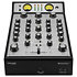 TRM-222 Omnitronic