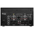 TRM-222 Omnitronic