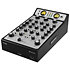 TRM-222 Omnitronic
