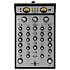 TRM-222 Omnitronic