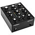TRM-202 MK3 Omnitronic