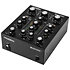 TRM-202 MK3 Omnitronic