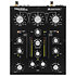 TRM-202 MK3 Omnitronic