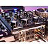 TRM-202 MK3 Omnitronic
