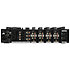 TRM-422 Omnitronic