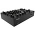 TRM-422 Omnitronic