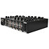 TRM-422 Omnitronic