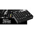 TRM-422 Omnitronic