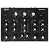 TRM-402 Omnitronic