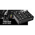 TRM-402 Omnitronic