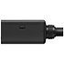 EW-DP SKP (S1-7) Sennheiser