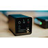 EW-DP SKP (S1-7) Sennheiser