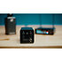 EW-DP SKP (S1-7) Sennheiser