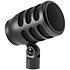 TG D70 MKII Beyerdynamic