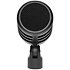 TG D70 MKII Beyerdynamic