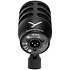 TG D70 MKII Beyerdynamic