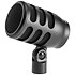 TG D70 MKII Beyerdynamic