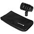TG D70 MKII Beyerdynamic