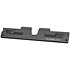iPad Adapteur Dock 10.5 AVID