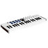 Minilab 37 mk3 White Arturia
