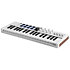 Minilab 37 mk3 White Arturia