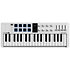 Minilab 37 mk3 White Arturia