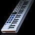 Minilab 37 mk3 White Arturia