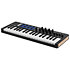 Minilab 37 mk3 Black Arturia