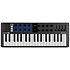 Minilab 37 mk3 Black Arturia