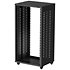 PSR 22U Rack Studio 19" 22 Unitées Power Studio