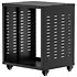 PSR 12U Power Studio