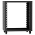 PSR 12U Power Studio