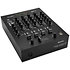PM-422P Omnitronic